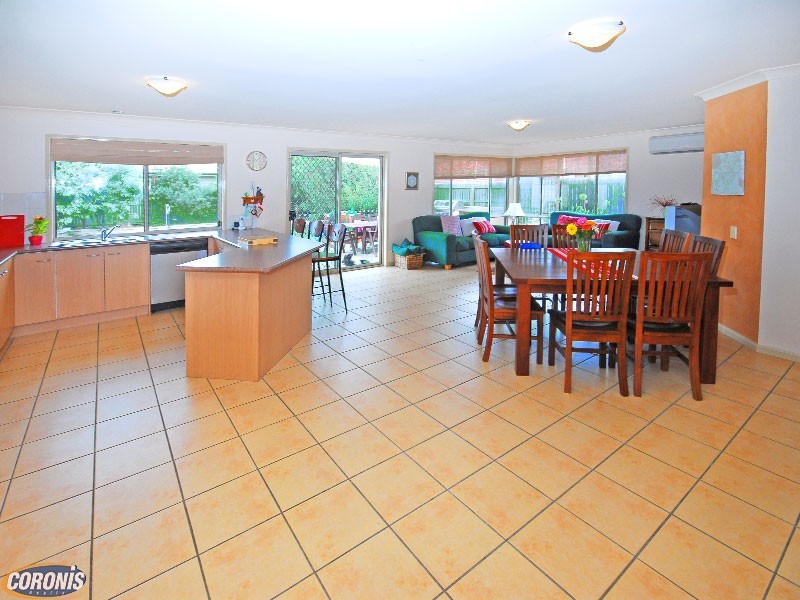 Bracken Ridge QLD 4017