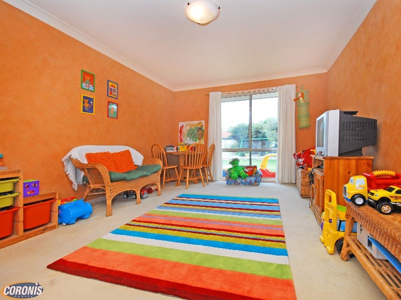 Bracken Ridge QLD 4017