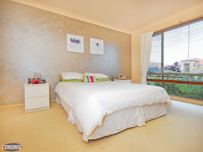 Bracken Ridge QLD 4017