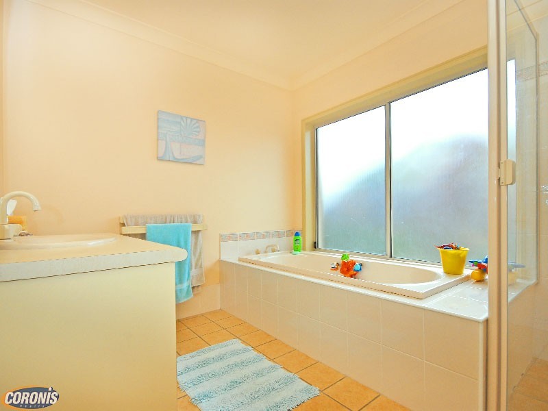 Bracken Ridge QLD 4017