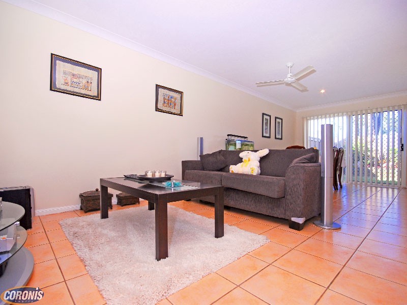 Brendale QLD 4500