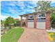 24 Illoura Street, Petrie QLD 4502