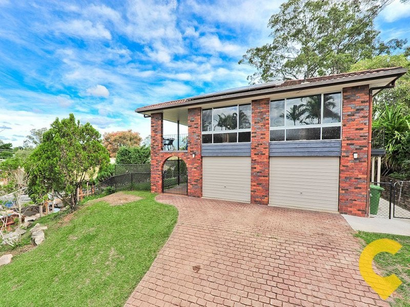 24 Illoura Street, Petrie QLD 4502