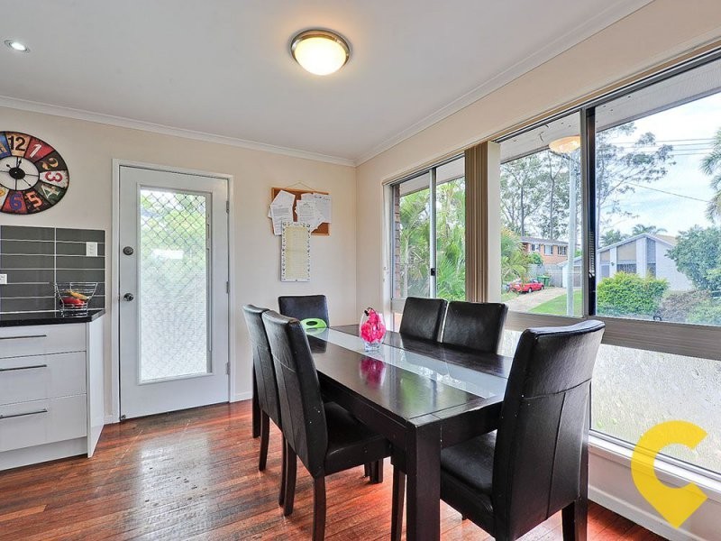 24 Illoura Street, Petrie QLD 4502