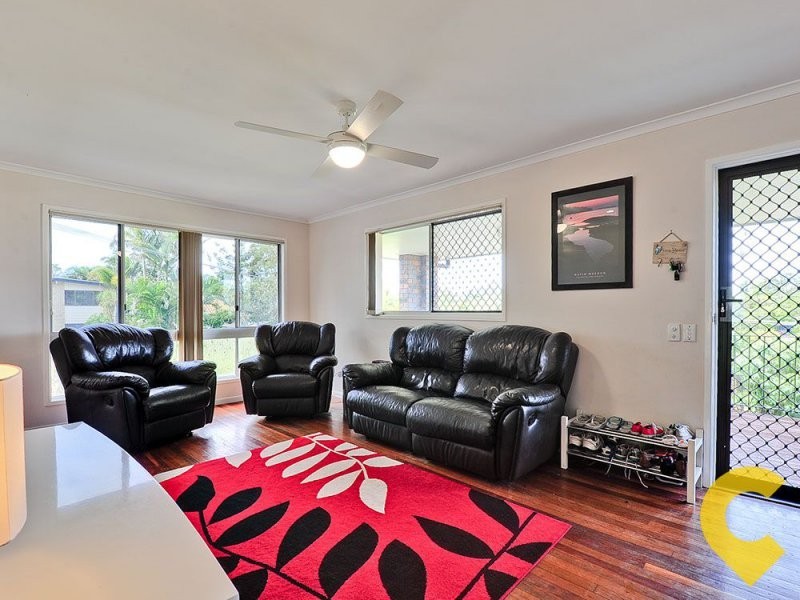 24 Illoura Street, Petrie QLD 4502