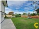 24 Illoura Street, Petrie QLD 4502
