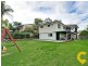 24 Illoura Street, Petrie QLD 4502