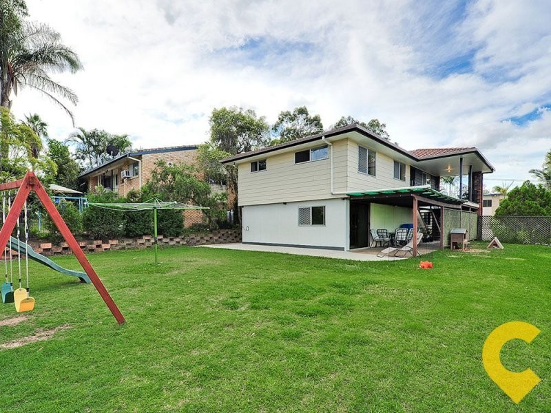 24 Illoura Street, Petrie QLD 4502