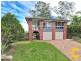 24 Illoura Street, Petrie QLD 4502