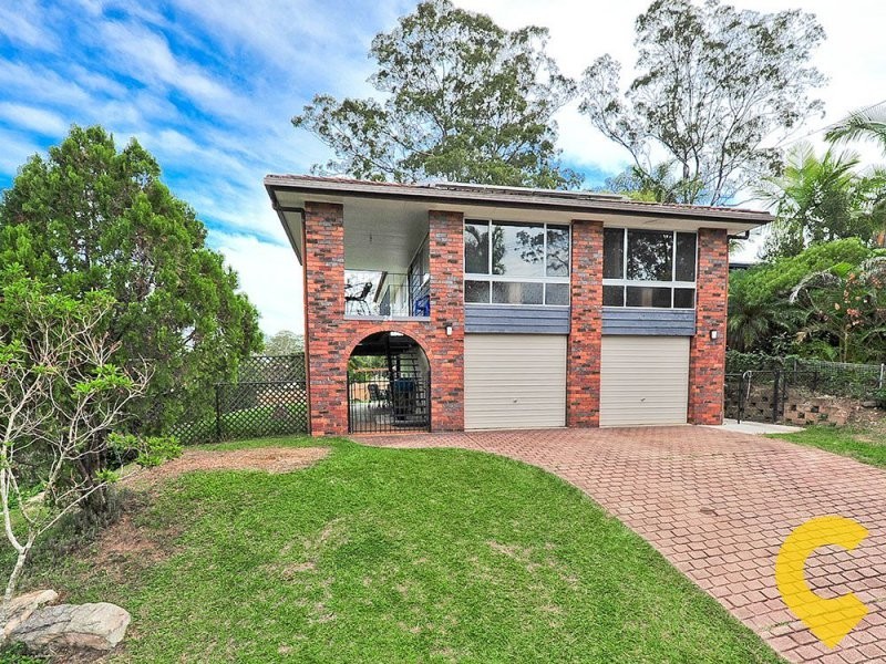 24 Illoura Street, Petrie QLD 4502