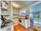 53 Russell Street, Silkstone QLD 4304