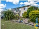 53 Russell Street, Silkstone QLD 4304