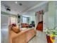 53 Russell Street, Silkstone QLD 4304
