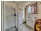 53 Russell Street, Silkstone QLD 4304