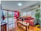 53 Russell Street, Silkstone QLD 4304