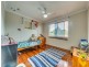 53 Russell Street, Silkstone QLD 4304