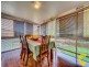 53 Russell Street, Silkstone QLD 4304