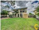 53 Russell Street, Silkstone QLD 4304