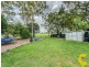 53 Russell Street, Silkstone QLD 4304