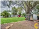 53 Russell Street, Silkstone QLD 4304