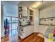 53 Russell Street, Silkstone QLD 4304