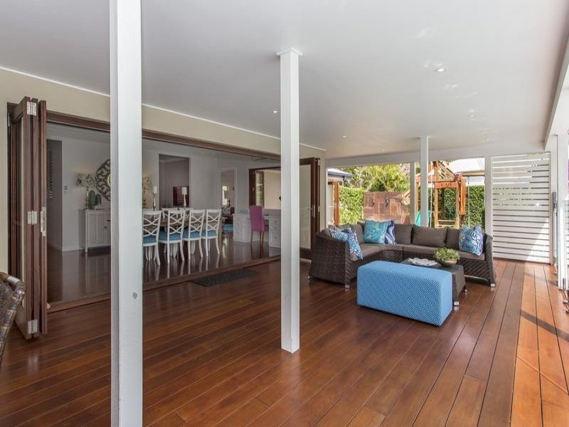 26 Fiddlewood Place, Bridgeman Downs QLD 4035