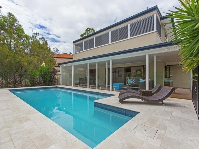 26 Fiddlewood Place, Bridgeman Downs QLD 4035