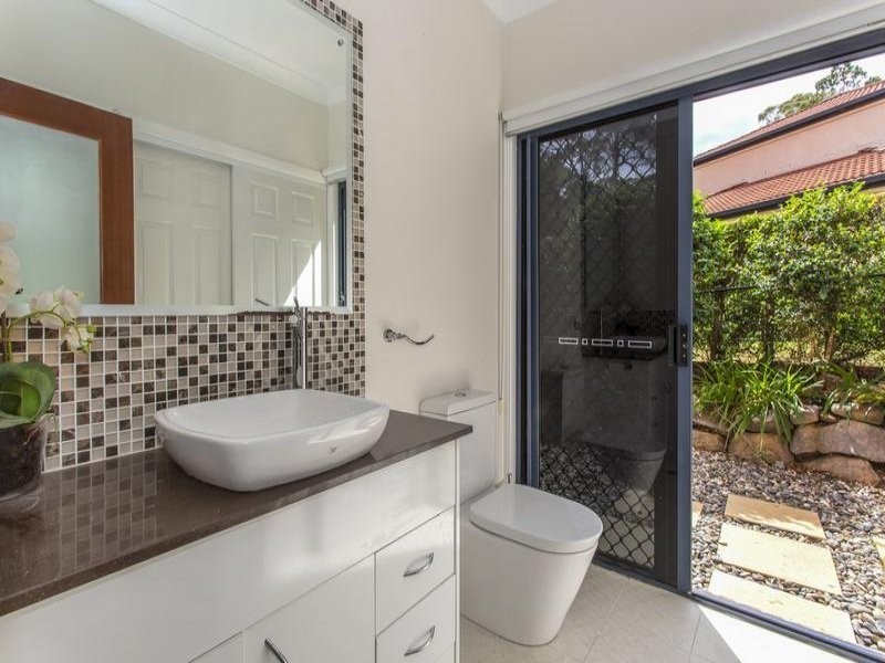 26 Fiddlewood Place, Bridgeman Downs QLD 4035