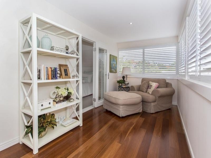 26 Fiddlewood Place, Bridgeman Downs QLD 4035