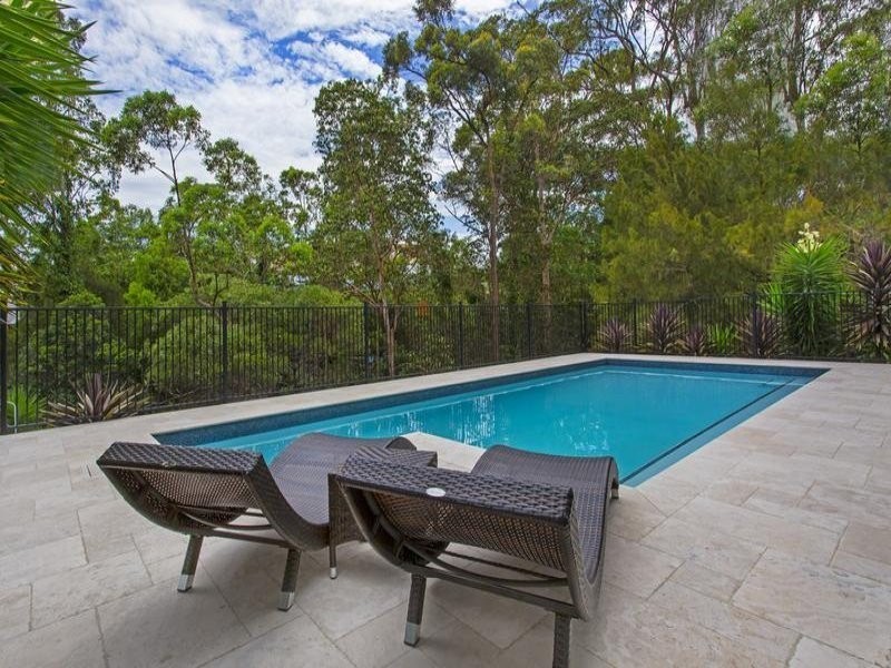 26 Fiddlewood Place, Bridgeman Downs QLD 4035