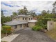 26 Fiddlewood Place, Bridgeman Downs QLD 4035