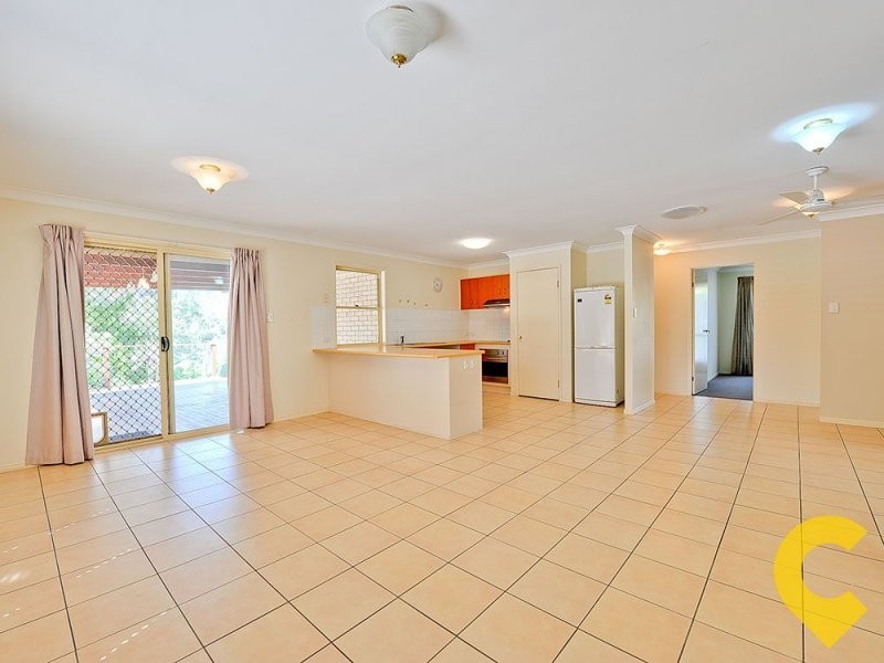 38 Hawkes Avenue, Arana Hills QLD 4054