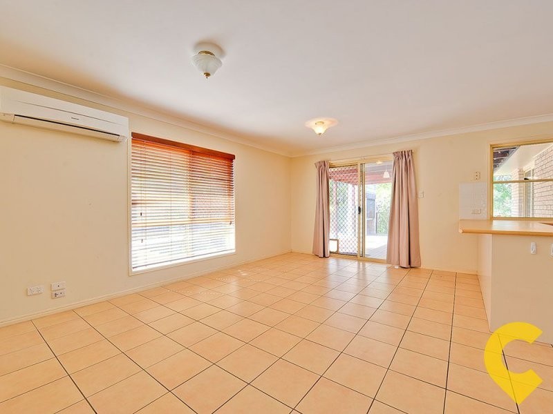 38 Hawkes Avenue, Arana Hills QLD 4054