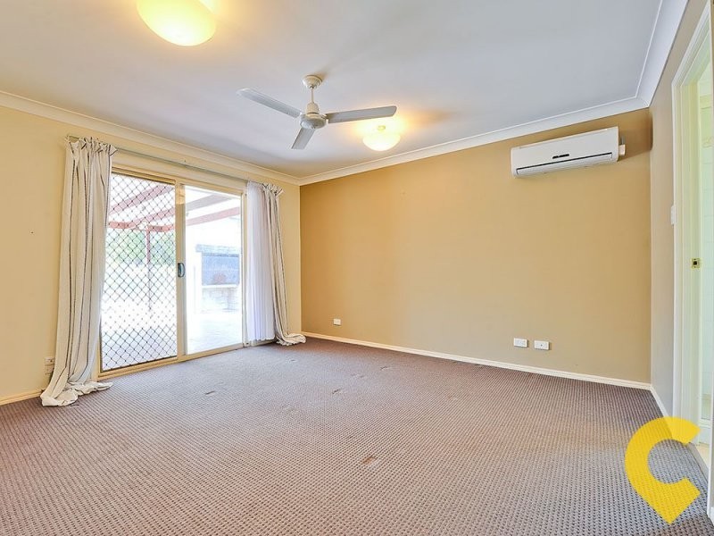 38 Hawkes Avenue, Arana Hills QLD 4054