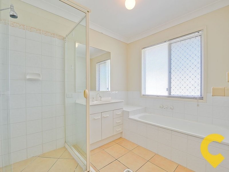 38 Hawkes Avenue, Arana Hills QLD 4054