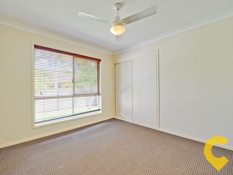 38 Hawkes Avenue, Arana Hills QLD 4054