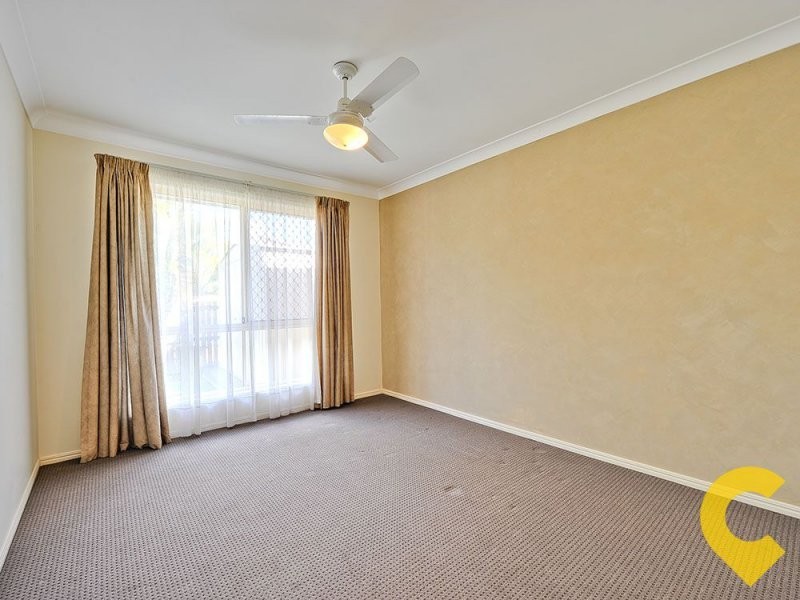 38 Hawkes Avenue, Arana Hills QLD 4054