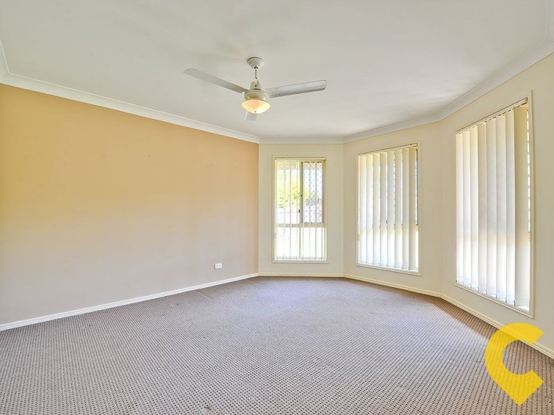 38 Hawkes Avenue, Arana Hills QLD 4054