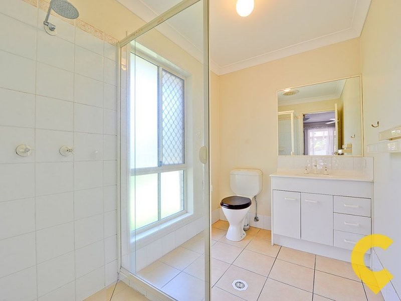 38 Hawkes Avenue, Arana Hills QLD 4054