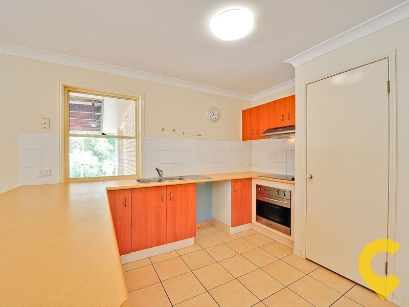 38 Hawkes Avenue, Arana Hills QLD 4054