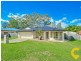 38 Hawkes Avenue, Arana Hills QLD 4054