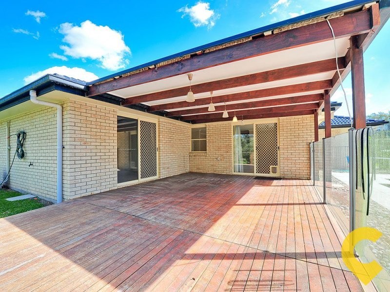 38 Hawkes Avenue, Arana Hills QLD 4054