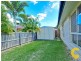 38 Hawkes Avenue, Arana Hills QLD 4054