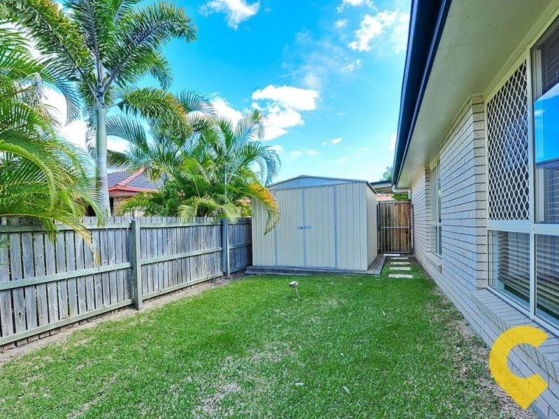 38 Hawkes Avenue, Arana Hills QLD 4054