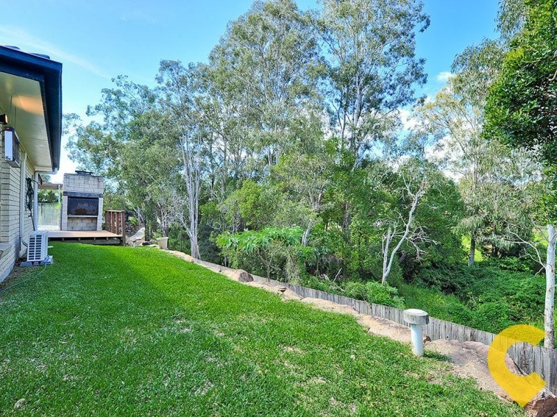 38 Hawkes Avenue, Arana Hills QLD 4054