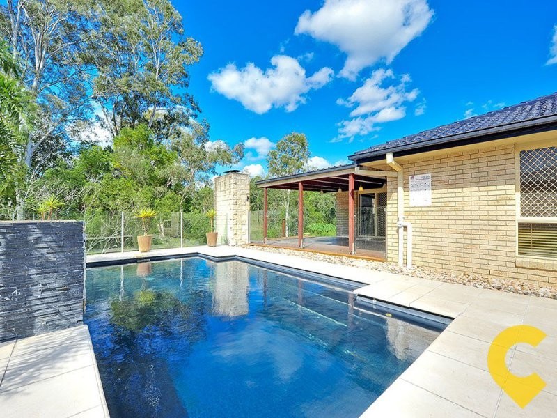 38 Hawkes Avenue, Arana Hills QLD 4054