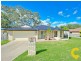 38 Hawkes Avenue, Arana Hills QLD 4054