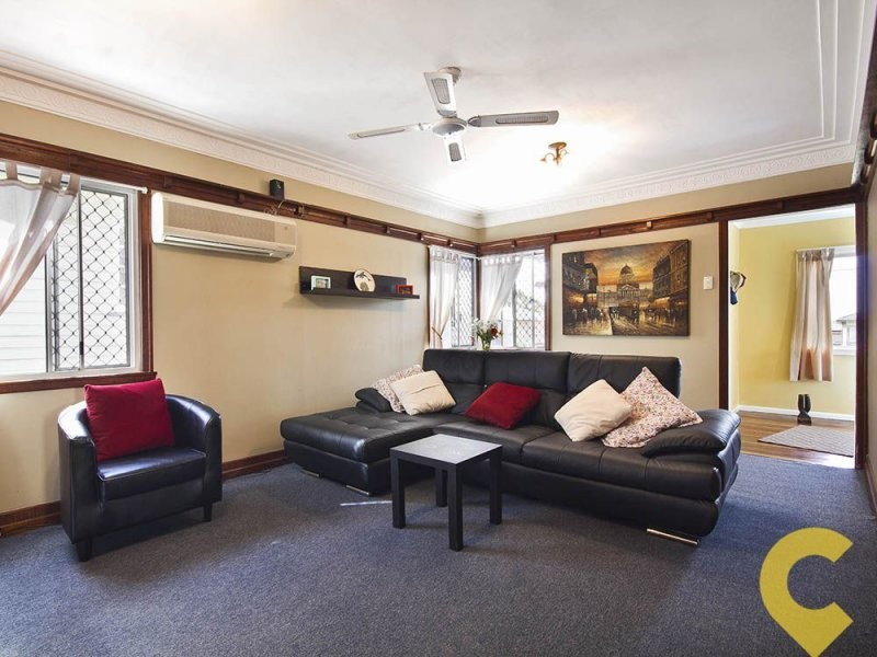 18 Halcomb Street, Zillmere QLD 4034