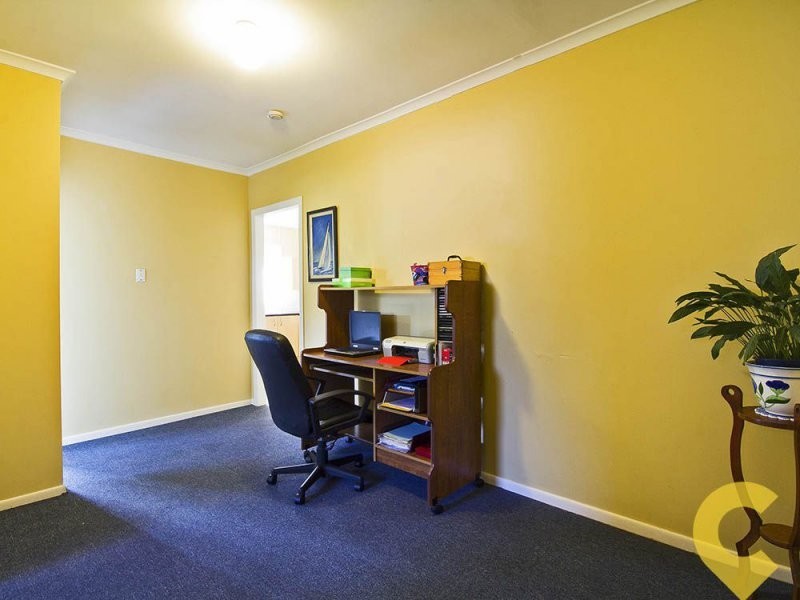 18 Halcomb Street, Zillmere QLD 4034