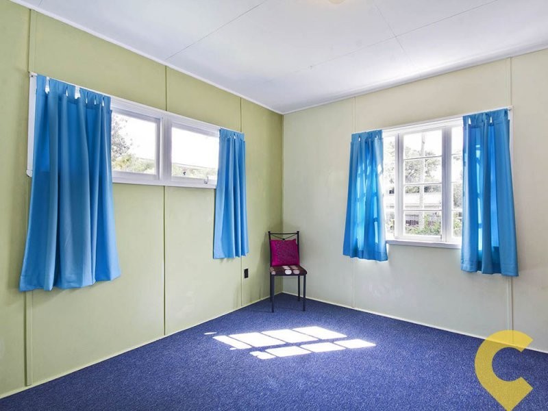 18 Halcomb Street, Zillmere QLD 4034